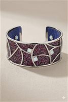 Bracciale Les Georgettes Donna in Bronzo 22336595216